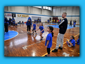 Volley_S3_25.01.26  (26).jpg